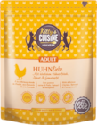 Crunchy Snack Lammliebe im Angebot bei Fressnapf in Freital Crunchy Snack Lammliebe Angebote von Kitty's Cuisine bei Fressnapf Freital für 1,59 €