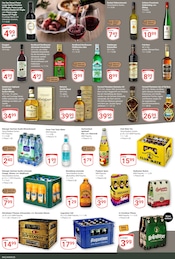 Aktueller GLOBUS Prospekt mit Augustiner, "Aktuelle Angebote", Seite 20