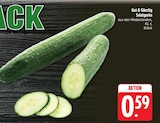Angebot im EDEKA Dresden Prospekt EDEKA Dresden Prospekt mit im Angebot fĂŒr 0,59 âŹ