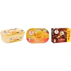 SUR TOUTES LES GLACES - CARREFOUR EXTRA dans le catalogue Carrefour