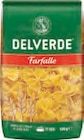 EDEKA Appen - Farfalle Angebot im Prospekt Farfalle bei EDEKA im Appen Prospekt für 0,77 €