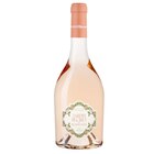 A.O.P. Coteaux Varois en Provence - JARDIN SECRET DE ROSEBLOOD - Carrefour à Miribel A.O.P. Coteaux Varois en Provence - JARDIN SECRET DE ROSEBLOOD en promo chez Carrefour Miribel à 8,96 €