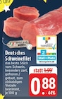 Angebot im E center Menden (Sauerland) Prospekt E center Menden (Sauerland) Prospekt mit im Angebot für 0,88 €
