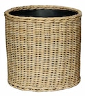 Pflanzkorb im Angebot bei Hagebaumarkt in Stuttgart Pflanzkorb Angebote bei Hagebaumarkt Stuttgart für 6,99 €