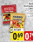 Aktuelles Fruchtgummi Angebot bei EDEKA in Krefeld ab 0,69 €