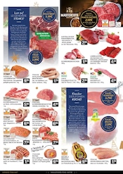 Rinderbraten im E center Prospekt in Düsseldorf Aktueller E center Prospekt mit Rinderbraten, "Aktuelle Angebote", Seite 2