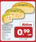 famila Nordwest Lohne (Oldenburg) Prospekt mit  im Angebot für 0,99 €