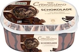 Cremissimo Eis im Angebot bei Netto Marken-Discount in Wolfsburg Cremissimo Eis Angebote von Langnese bei Netto Marken-Discount Wolfsburg für 2,22 €