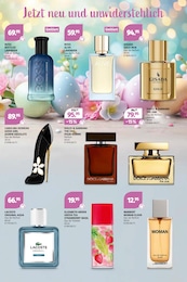 Marbert Angebot im aktuellen Müller Prospekt auf Seite 9