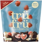 Aktuelle Erdbeeren Angebote bei REWE in Braunschweig Aktuelles Nature's Raspberries Angebot bei REWE in Braunschweig ab 4,59 €
