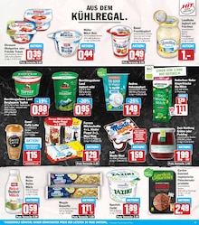 Tiernahrung Angebot im HIT Prospekt, gültig von 14.07.2025 bis 19.07.2025 Tiernahrung Angebot im aktuellen HIT Prospekt auf Seite 9