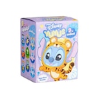 Cdu peluche stitch en pyjama bli dans le catalogue B&M