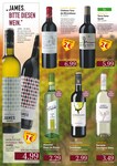 Wein Wein