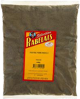 Rural Master Théza - Promo Épices rabelais 50 g Promo Épices rabelais 50 g à 3,40 € dans le catalogue Rural Master à Théza