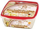 Aktuelles Kartoffel-Salat Angebot bei REWE in Bielefeld ab 1,89 €