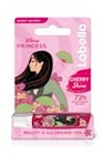 Disney Princess Mulan Cherry Shine im Angebot bei Müller in Ludwigshafen Disney Princess Mulan Cherry Shine Angebote von Labello bei Müller Ludwigshafen für 2,29 €
