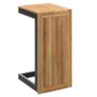 Tisch im Angebot bei Zurbrüggen in Warendorf Tisch Angebote bei Zurbrüggen Warendorf für 119,00 €