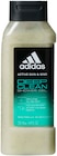Deospray im Angebot bei Rusta in Jena Deospray Angebote von adidas bei Rusta Jena für 1,99 €