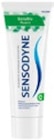 Sensodyne ProSchmelz von Sensodyne im aktuellen Kaufland Prospekt für 