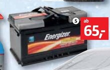 Autobatterien bei BAUHAUS in Leverkusen Autobatterien im Angebot bei BAUHAUS Leverkusen für 65,00 €
