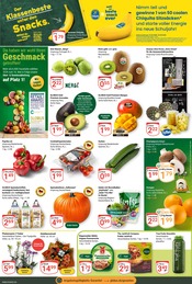 Tomaten im GLOBUS Prospekt in Erftstadt Aktueller GLOBUS Prospekt mit Tomaten, "Aktuelle Angebote", Seite 6