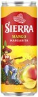 Mango Maragarita im REWE Prospekt Mango Maragarita von Sierra im aktuellen REWE Prospekt für 1,99 €