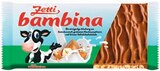 Bambina von Zetti für 3,38 € bei Netto mit dem Scottie im Angebot Bambina von Zetti im aktuellen Netto mit dem Scottie Prospekt