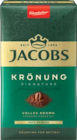 Aktuelle Kaffee Angebote bei Netto Marken-Discount in Stralsund Aktuelles Krönung Angebot bei Netto Marken-Discount in Stralsund ab 5,99 €