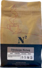 Aktuelle Kaffeebohnen Angebote bei aktiv & irma in Oldenburg Aktuelles Kaffee Angebot bei aktiv & irma in Oldenburg ab 15,00 €