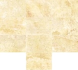 Carrelage sol extérieur grès cérame émaillé beige FONTAINEBLEAU 40 x 60 cm - Brico Dépôt à Rueil-Malmaison Carrelage sol extérieur grès cérame émaillé beige FONTAINEBLEAU 40 x 60 cm en promo chez Brico Dépôt Rueil-Malmaison à 26,34 €