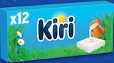 -60% de remise immédiate sur le 2ème sur tout KIRI à Intermarché Super dans Éguilly-sous-Bois -60% de remise immédiate sur le 2ème sur tout KIRI à Intermarché Super dans Éguilly-sous-Bois