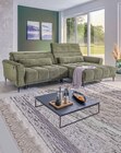 Angebot im Polstermöbel Fischer Bad Reichenhall Prospekt Polstermöbel Fischer Bad Reichenhall Prospekt mit im Angebot für 799,00 €