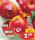 Aktuelle Äpfel Angebote bei Netto Marken-Discount in Duisburg Aktuelles Äpfel Angebot bei Netto Marken-Discount in Duisburg ab 2,99 €