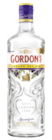 Aktuelle Gin Angebote bei dodenhof in Bremen Aktuelles Gordon ́s London oder Johnnie Walker Red oder Aperol Angebot bei dodenhof in Bremen ab 8,49 €