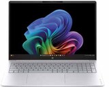 Aktuelle Notebook Angebote bei expert in Salzgitter Aktuelles Notebook OmniBook 3 Next Gen AI Angebot bei expert in Salzgitter ab 699,00 €