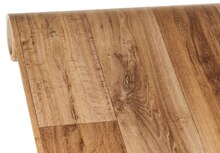 POCO Nordenham - Vinylboden Vinylboden Angebot bei POCO Nordenham im Prospekt SUPER SPAR VERKAUF!
