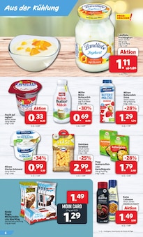 Kartoffeln im aktuellen Markant Nordwest Prospekt (Osnabrück) Kartoffeln im Markant Nordwest Prospekt "DER MARKT FÜR GUTES ESSEN UND TRINKEN" mit 16 Seiten (Osnabrück)