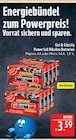 Power Cell Alkaline Batterien im Angebot bei Marktkauf in Nürnberg Power Cell Alkaline Batterien Angebote von Gut & Günstig bei Marktkauf Nürnberg für 3,59 €