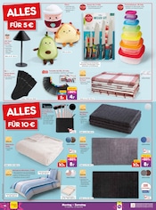 Besteck im Netto Marken-Discount Prospekt in Ingolstadt Aktueller Netto Marken-Discount Prospekt mit Besteck, "Aktuelle Angebote", Seite 32