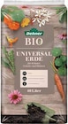 Bio Universal Erde bei Dehner Garten-Center im München Prospekt für 8,99 €