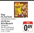 EDEKA Dresden Prospekt mit  im Angebot für 0,49 €
