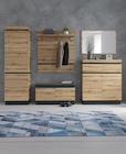 Schrank im Angebot bei Die Möbelfundgrube in Bad Kreuznach Schrank Angebote bei Die Möbelfundgrube Bad Kreuznach für 199,99 €
