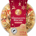 Weihnachtsfiguren Angebote von Santa Claus Town bei Netto Marken-Discount Lemgo für 1,69 €