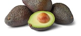 Bio-Avocado im Penny Prospekt Bio-Avocado von NATURGUT im aktuellen Penny Prospekt für 1,99 €