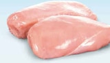 Aktuelle Hähnchenbrust Angebote bei Netto Marken-Discount in Duisburg Aktuelles Hähnchen-Brustfilet Angebot bei Netto Marken-Discount in Duisburg ab 4,99 €