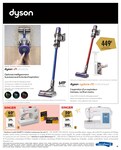 Aspirateur Aspirateur
