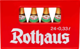 EDEKA Kirchheim (Teck) Prospekt mit  im Angebot für 14,99 €