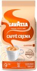 Caffè Crema im Angebot bei Penny in Flensburg Caffè Crema Angebote von Lavazza bei Penny Flensburg für 12,99 €