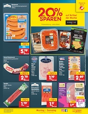 Kaffeeautomat im Netto Marken-Discount Prospekt in Peine Aktueller Netto Marken-Discount Prospekt mit Kaffeeautomat, "Aktuelle Angebote", Seite 15