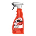 Volkswagen Dachwig - SONAX CabrioverdeckReiniger, 500 ml Angebot im Prospekt SONAX CabrioverdeckReiniger, 500 ml bei Volkswagen im Dachwig Prospekt für 18,90 €